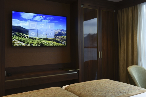 Riviera Douro Splendour - Standard Cabin 3.jpg